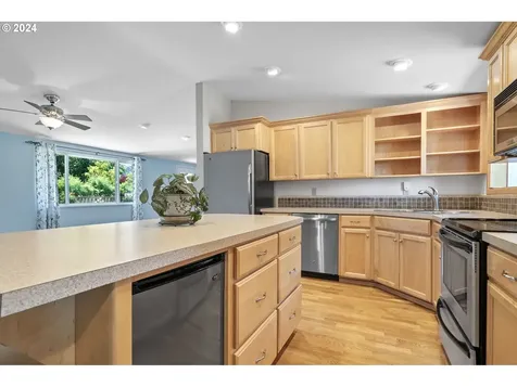 19495 Sw Blanton Street Beaverton OR 97078