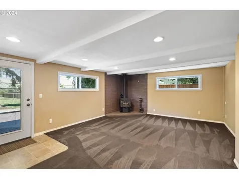 19495 Sw Blanton Street Beaverton OR 97078
