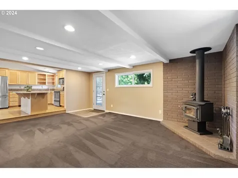 19495 Sw Blanton Street Beaverton OR 97078