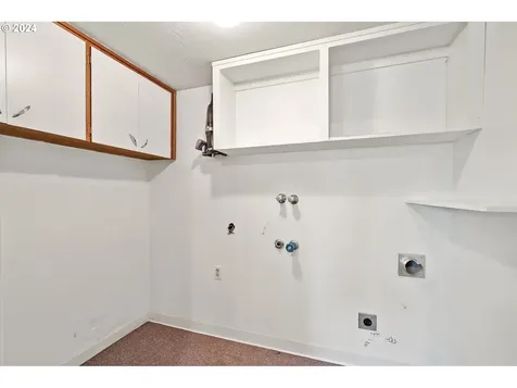 19495 Sw Blanton Street Beaverton OR 97078