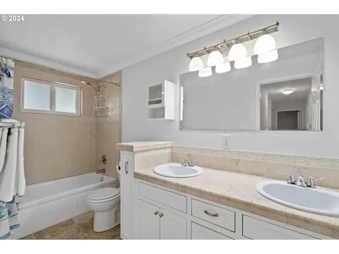 19495 Sw Blanton Street Beaverton OR 97078