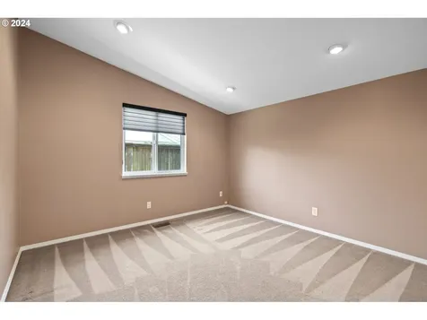 19495 Sw Blanton Street Beaverton OR 97078