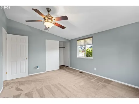 19495 Sw Blanton Street Beaverton OR 97078