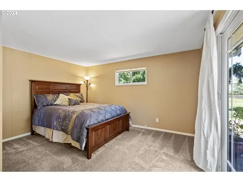 19495 Sw Blanton Street Beaverton OR 97078