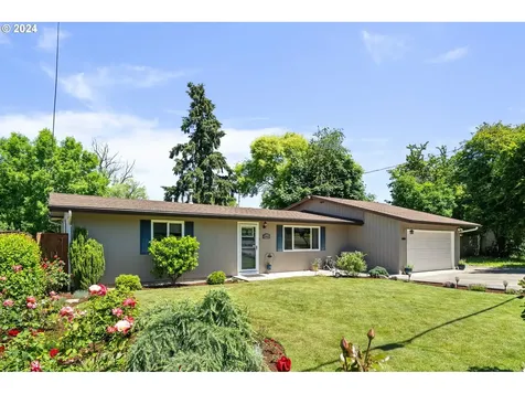 19495 Sw Blanton Street Beaverton OR 97078