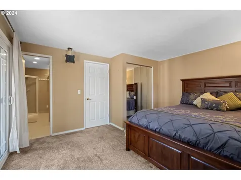 19495 Sw Blanton Street Beaverton OR 97078