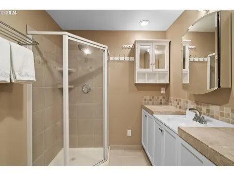 19495 Sw Blanton Street Beaverton OR 97078