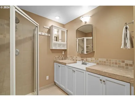 19495 Sw Blanton Street Beaverton OR 97078