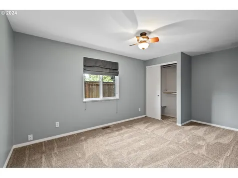 19495 Sw Blanton Street Beaverton OR 97078