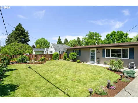 19495 Sw Blanton Street Beaverton OR 97078