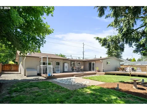 19495 Sw Blanton Street Beaverton OR 97078