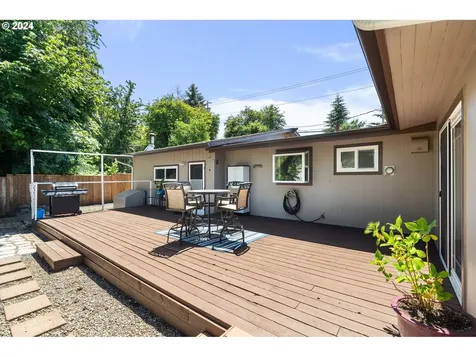 19495 Sw Blanton Street Beaverton OR 97078