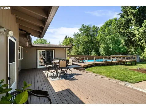19495 Sw Blanton Street Beaverton OR 97078
