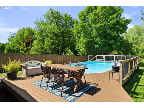 19495 Sw Blanton Street Beaverton OR 97078