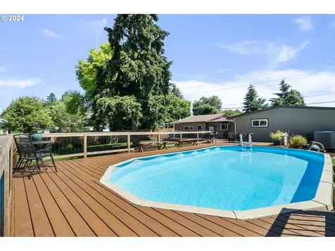 19495 Sw Blanton Street Beaverton OR 97078