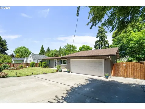 19495 Sw Blanton Street Beaverton OR 97078