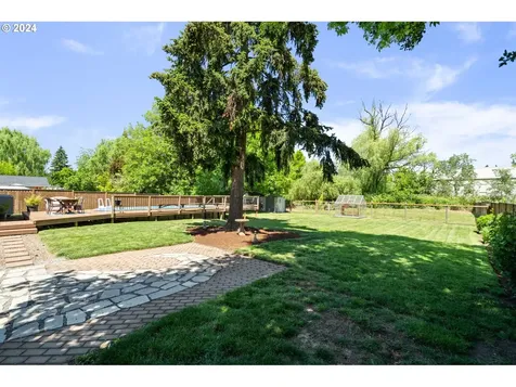 19495 Sw Blanton Street Beaverton OR 97078