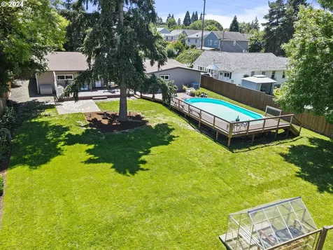 19495 Sw Blanton Street Beaverton OR 97078