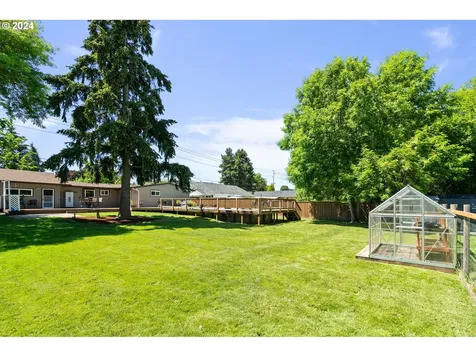 19495 Sw Blanton Street Beaverton OR 97078