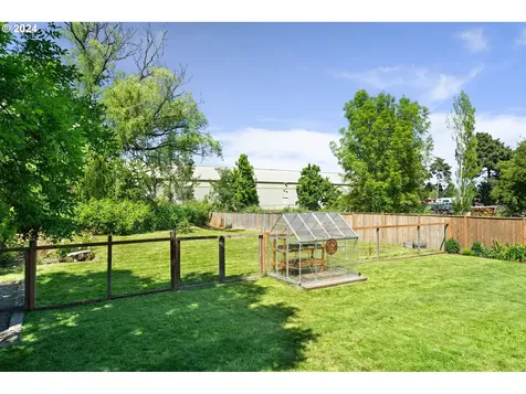 19495 Sw Blanton Street Beaverton OR 97078