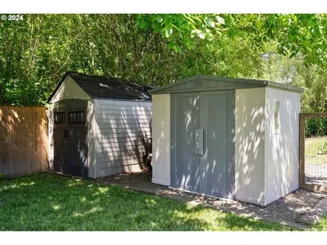 19495 Sw Blanton Street Beaverton OR 97078