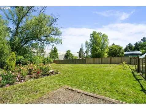 19495 Sw Blanton Street Beaverton OR 97078