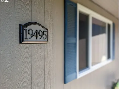 19495 Sw Blanton Street Beaverton OR 97078