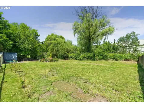 19495 Sw Blanton Street Beaverton OR 97078