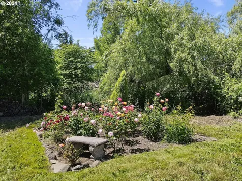 19495 Sw Blanton Street Beaverton OR 97078