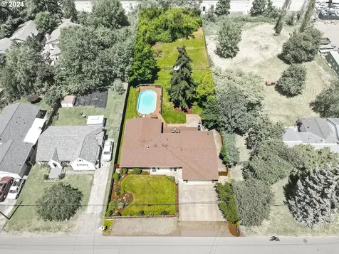 19495 Sw Blanton Street Beaverton OR 97078