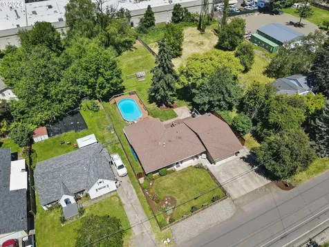 19495 Sw Blanton Street Beaverton OR 97078