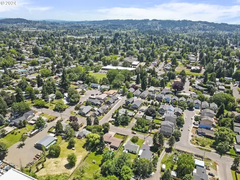 19495 Sw Blanton Street Beaverton OR 97078