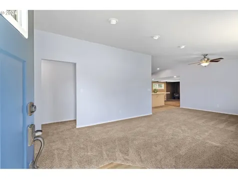 19495 Sw Blanton Street Beaverton OR 97078