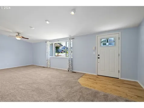 19495 Sw Blanton Street Beaverton OR 97078