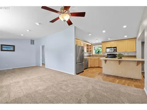 19495 Sw Blanton Street Beaverton OR 97078