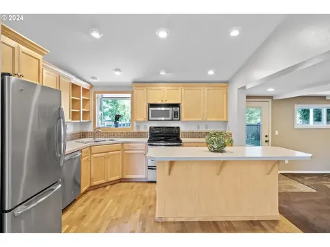 19495 Sw Blanton Street Beaverton OR 97078