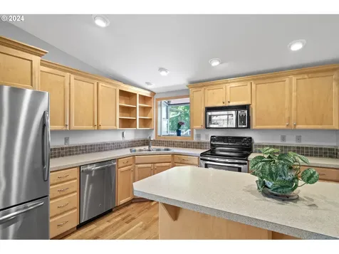19495 Sw Blanton Street Beaverton OR 97078
