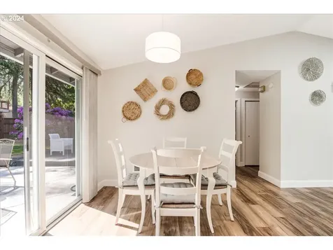10250 SW 85th Avenue Portland OR 97223