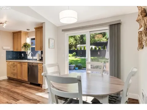10250 SW 85th Avenue Portland OR 97223