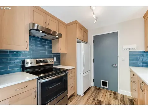 10250 SW 85th Avenue Portland OR 97223