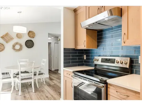 10250 SW 85th Avenue Portland OR 97223