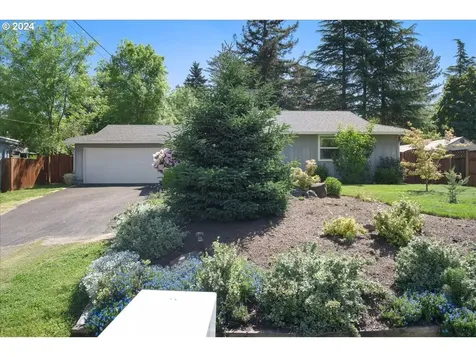 10250 SW 85th Avenue Portland OR 97223
