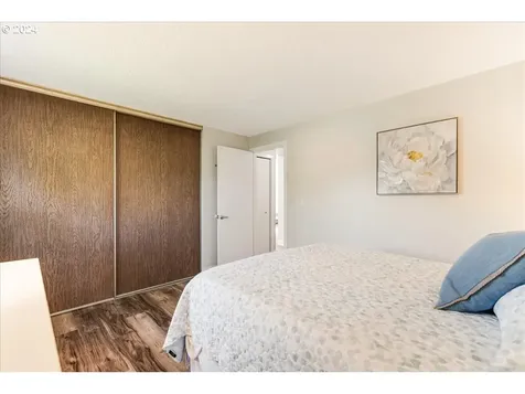 10250 SW 85th Avenue Portland OR 97223