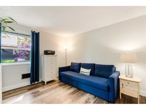 10250 SW 85th Avenue Portland OR 97223