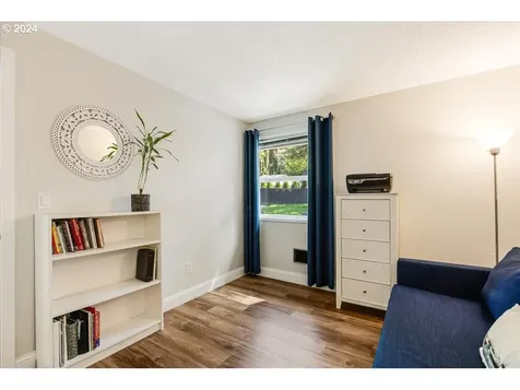 10250 SW 85th Avenue Portland OR 97223