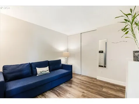 10250 SW 85th Avenue Portland OR 97223