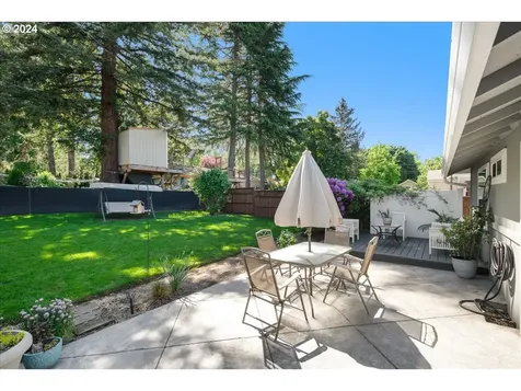10250 SW 85th Avenue Portland OR 97223