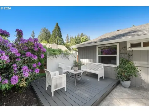 10250 SW 85th Avenue Portland OR 97223