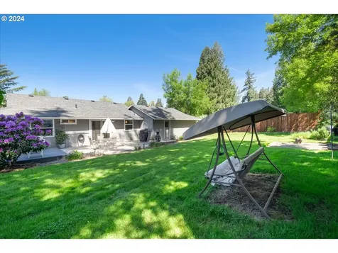 10250 SW 85th Avenue Portland OR 97223