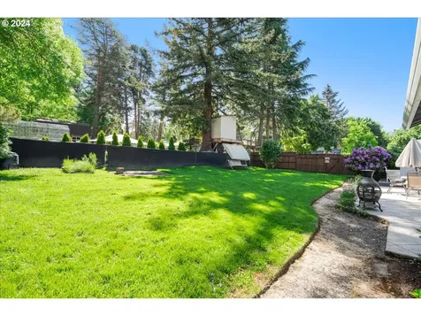 10250 SW 85th Avenue Portland OR 97223